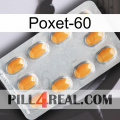 Poxet-60 cialis3